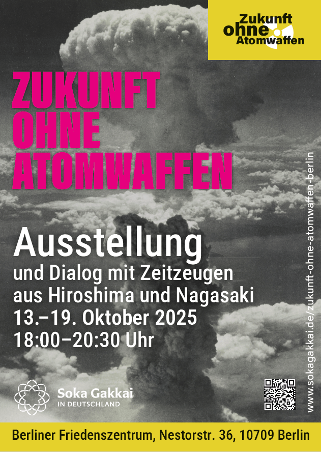 Ausstellung